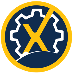 Nexus